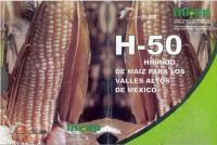 /album/agriculturasustentablemunoz2000/maiz-1-jpg/